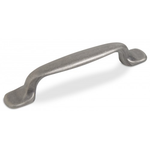 Cabinet Handle (L1284ASR)